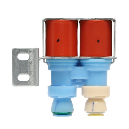 Fisher & Paykel 820718 Fisher & Paykel Refrigerator Valve Ice Water 16 Watt 820718